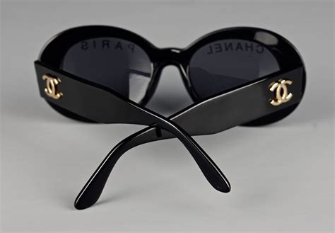 occhiali chanel da sole anni novanta|Chanel eyewear online shop.